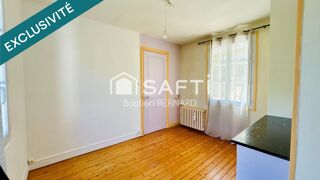  Maison  vendre 5 pices 74 m Ivry-la-bataille