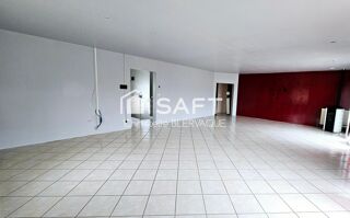  Maison � vendre 5 pi�ces 150 m�