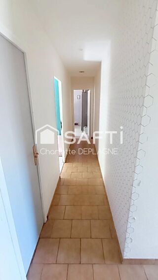  Maison � vendre 5 pi�ces 90 m�