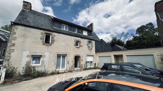  Immeuble � vendre 274 m�