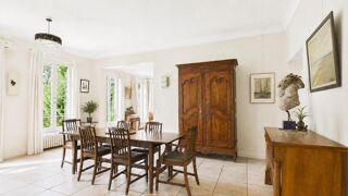  Maison à vendre 10 pièces 258 m²