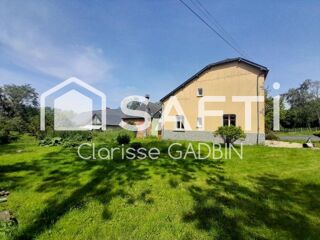  Maison � vendre 11 pi�ces 260 m�