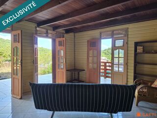  Maison � vendre 5 pi�ces 140 m�