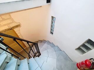  Immeuble à vendre 172 m²