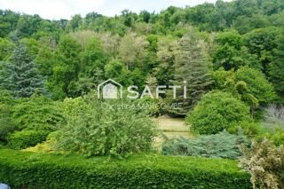  Maison � vendre 5 pi�ces 94 m�