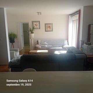  Maison � vendre 5 pi�ces 90 m�