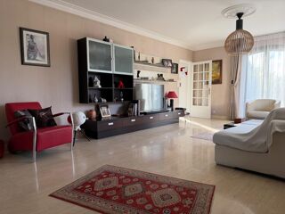  Maison � vendre 8 pi�ces 200 m�