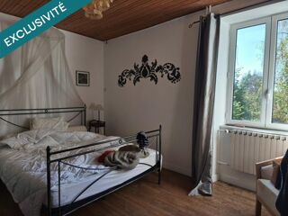  Maison � vendre 7 pi�ces 165 m�