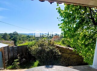  Maison � vendre 7 pi�ces 147 m�