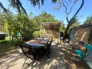  Maison � vendre 5 pi�ces 101 m�