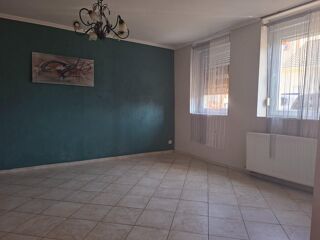  Maison à vendre 8 pièces 152 m²