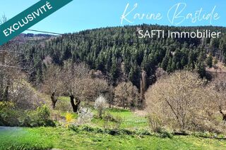  Maison � vendre 10 pi�ces 140 m�