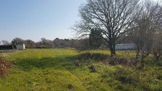  Terrain  vendre 240 m