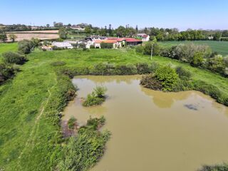  Maison � vendre 8 pi�ces 360 m�