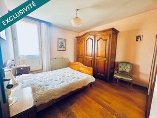  Maison � vendre 5 pi�ces 101 m�