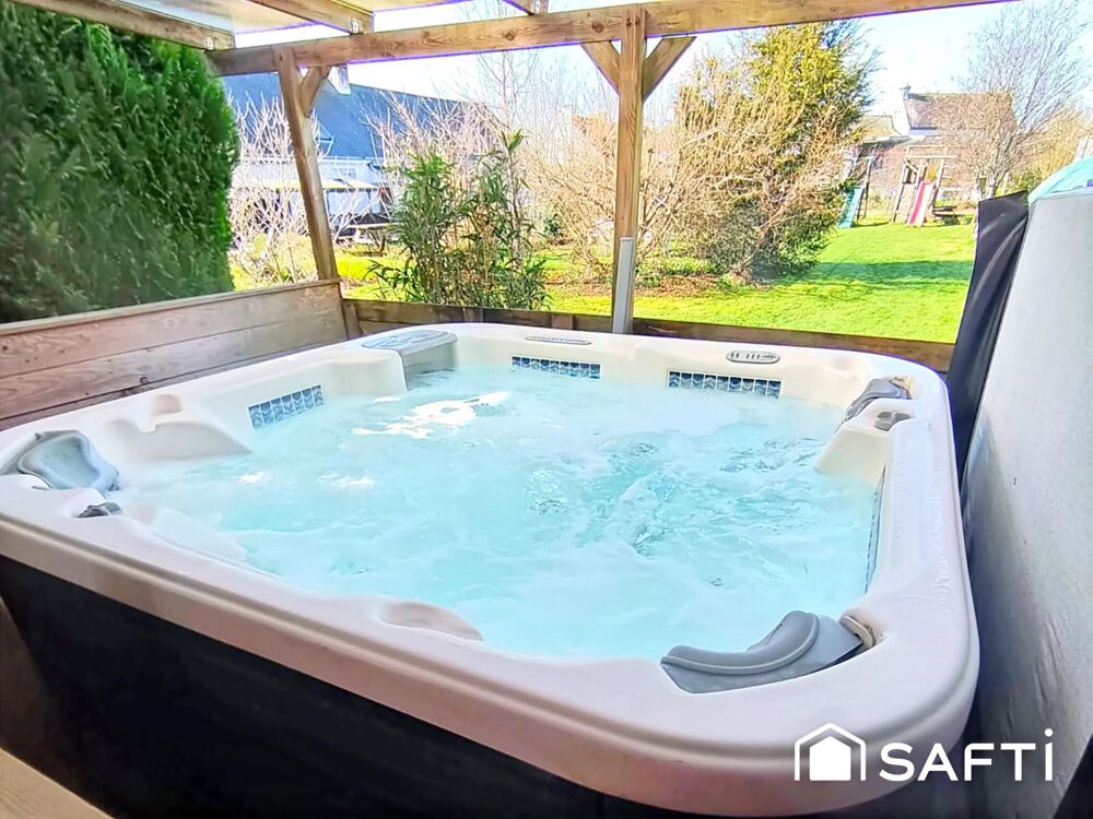 Habitation & gîtes : opportunité à saisir