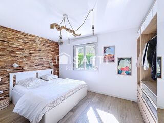  Appartement � vendre 3 pi�ces 55 m�