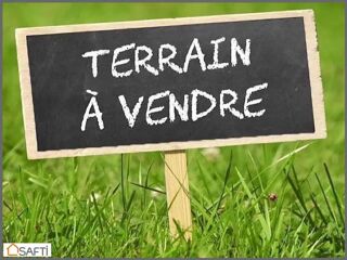  Terrain � vendre 559 m�