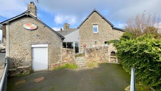  Immeuble � vendre 276 m�