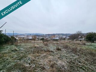  Terrain � vendre 1479 m�
