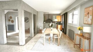  Maison � vendre 7 pi�ces 210 m�