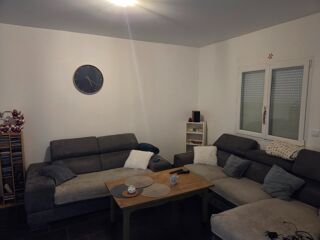  Maison à vendre 11 pièces 209 m²