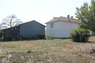  Maison à vendre 5 pièces 94 m²
