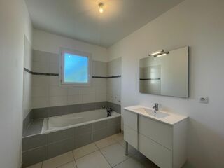  Appartement � vendre 5 pi�ces 109 m�