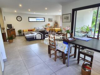  Maison à vendre 4 pièces 105 m²