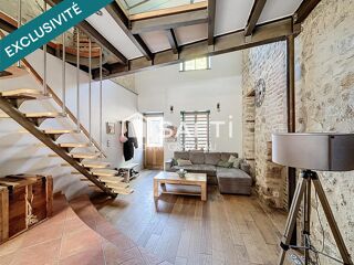  Maison � vendre 4 pi�ces 88 m�