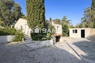  Maison à vendre 4 pièces 120 m²