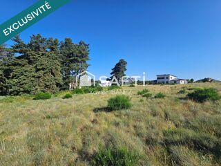  Terrain à vendre 10270 m²