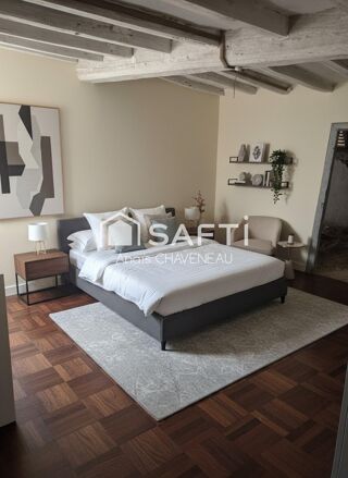  Maison � vendre 5 pi�ces 80 m�