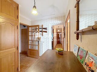  Maison � vendre 5 pi�ces 105 m�