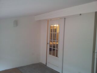  Maison à vendre 4 pièces 90 m²