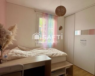  Maison � vendre 4 pi�ces 100 m�