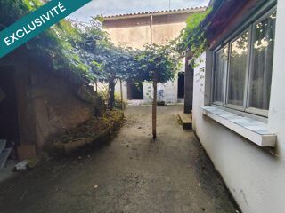  Maison  vendre 6 pices 112 m