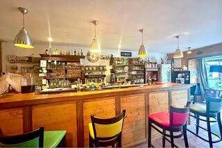  Immeuble � vendre 239 m�