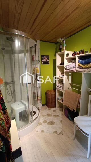  Maison � vendre 4 pi�ces 122 m�