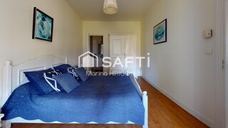  Maison � vendre 6 pi�ces 215 m�