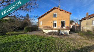  Maison � vendre 5 pi�ces 150 m�