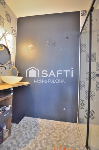  Maison à vendre 6 pièces 142 m²