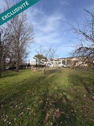  Maison à vendre 5 pièces 165 m²