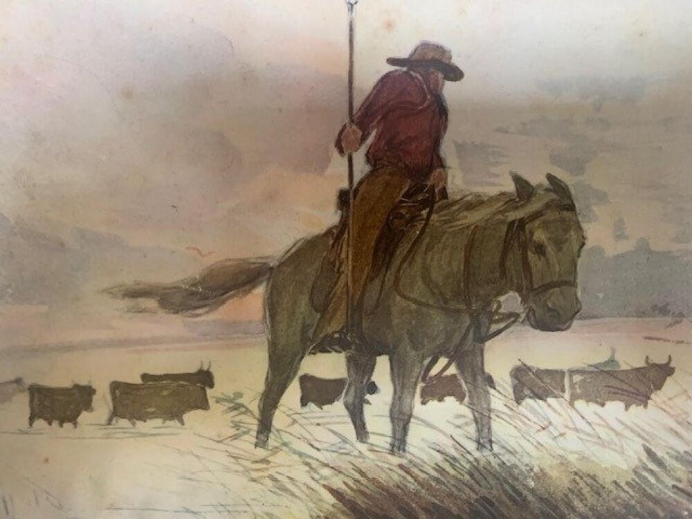 � vendre  Maison Arles (13200)