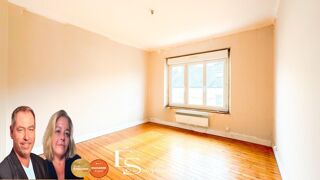  Maison � vendre 7 pi�ces 117 m�