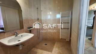  Maison à vendre 5 pièces 129 m²