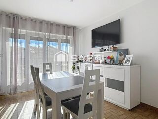  Maison  vendre 5 pices 97 m