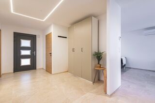  Maison � vendre 6 pi�ces 130 m�