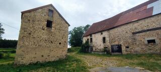  Maison � vendre 5 pi�ces 73 m�