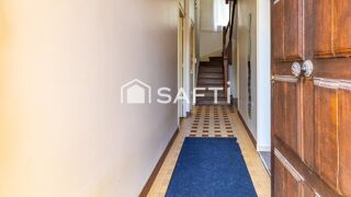  Maison  vendre 4 pices 120 m